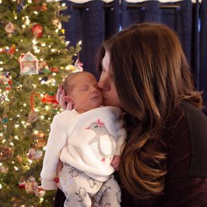 Meet your Posher, Mindy